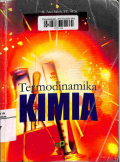 Termodinamika Kimia