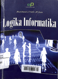 Logika informatika