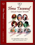 ILMU TASAWUF