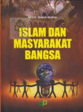 Islam dan masyarakat bangsa