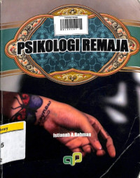 Psikologi remaja