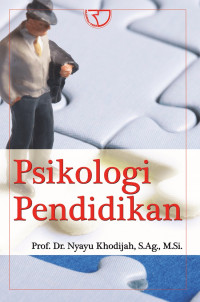 Psikologi Pendidikan