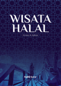 Wisata halal konsep dan aplikasi