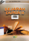 Sejarah dunia II