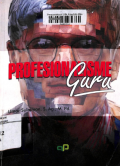 Profesionalisme Guru