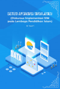 Sistem informasi manajemen