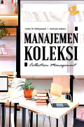 Manajemen koleksi