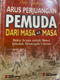 arusperjuanganpemudadarimasakemasa