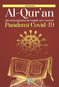 Al-Qur’an aktual pragmatis di tengah new normal pandemi covid19