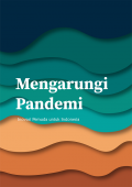 Mengarungi pandemi: inovasi pemuda untuk Indonesia