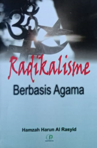 Radikalisme berbasis agama