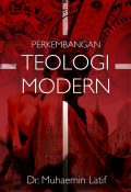 Perkembangan teologi modern