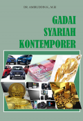 Gadai syariah di Indonesia