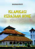 Islamisasi Kerajaan Bone abad ke -17