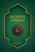 Ekonomi syariah