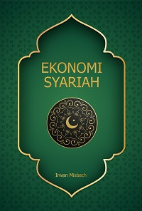 Ekonomi syariah