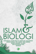 Islam dan biologi