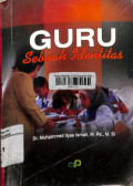 Guru Sebuah Identitas