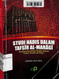 STUDI HADIS DALAM TAFSIF AL-MARAGI Analisis Kualitas Hadis Dalam Surah Al-Nisa