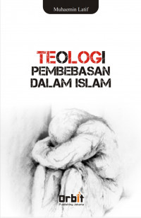 Teologi pembebasan dalam Islam: Asghar Ali Engineer