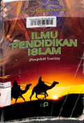 Ilmu Pendidikan Islam : Perspektif Teoritis